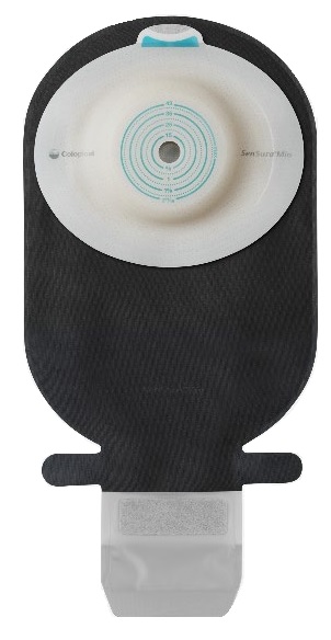 SENSURA MIO CL ILEO NE MX10-23
