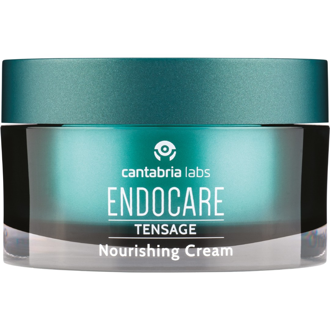 ENDOCARE TENSAGE NUTRITIVA50ML