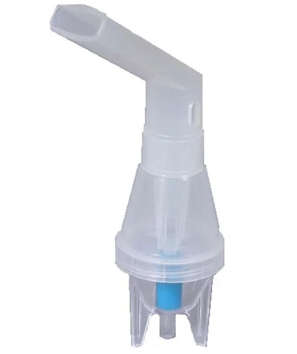 MEDS SET AEROSOL AMP 2VEL