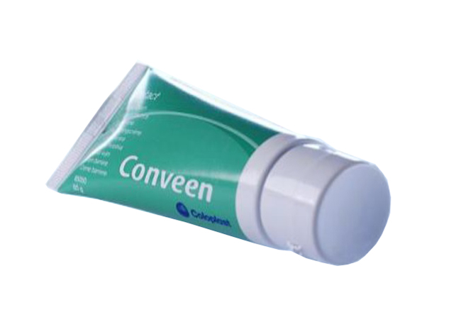 CONVEEN PROTACT PASTA 100G