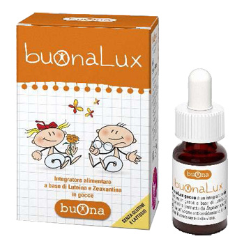 BUONALUX 6.5ML