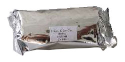 BENDA ALEGRO ZINCGEL10X500 1PZ
