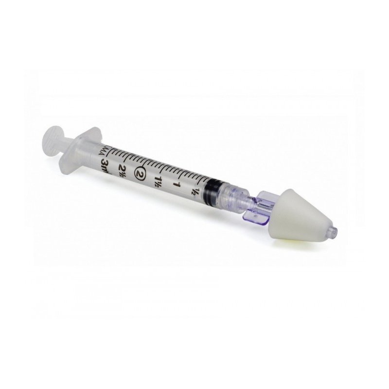 LAVONASE SIR SPR NAS 10ML N/ST