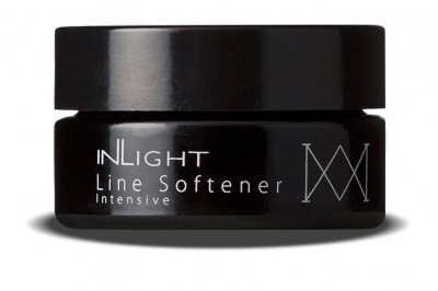 INLIGHT LINE SOFTENER INTENSIV