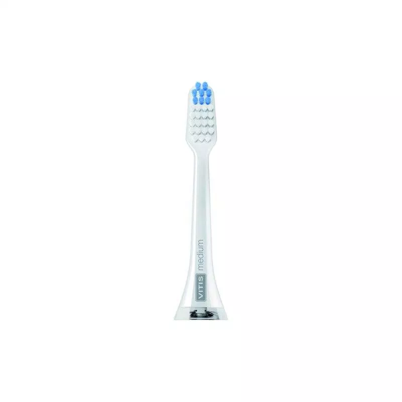 VITIS SONIC S10/S20 RICAMBIO M