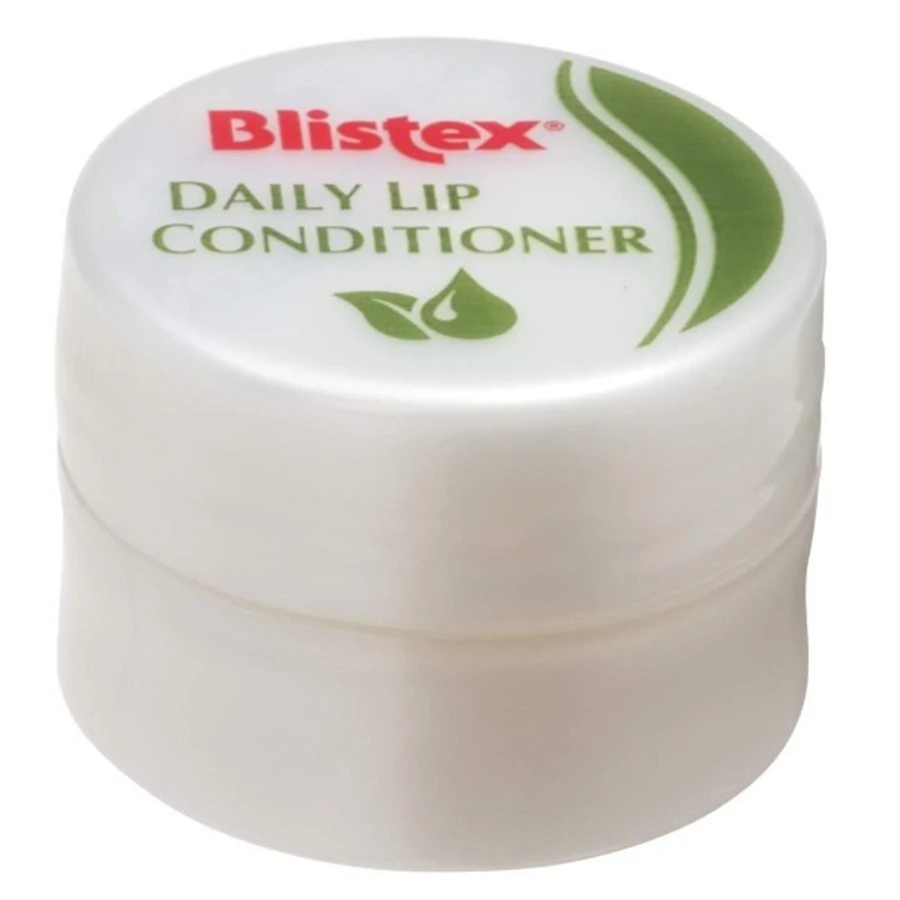 BLISTEX IDRATANTE LABBRA SPF30