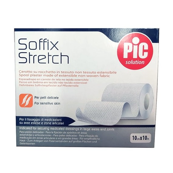 CER ROC SOFFIX STRE 10X200 F