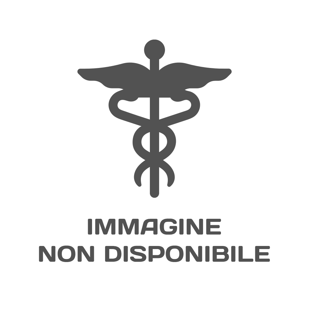 PHYSIOCLEAN SOL ISOTON10PZ 5ML