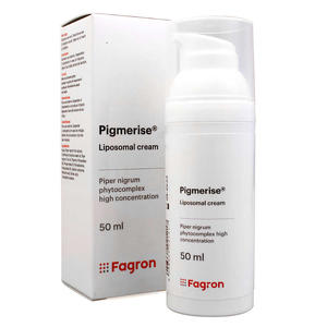 PIGMERISE 50ML